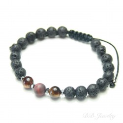 pansky_shamballa_naramek (kopie)